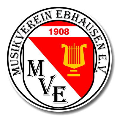 Hier geht�s weiter!
