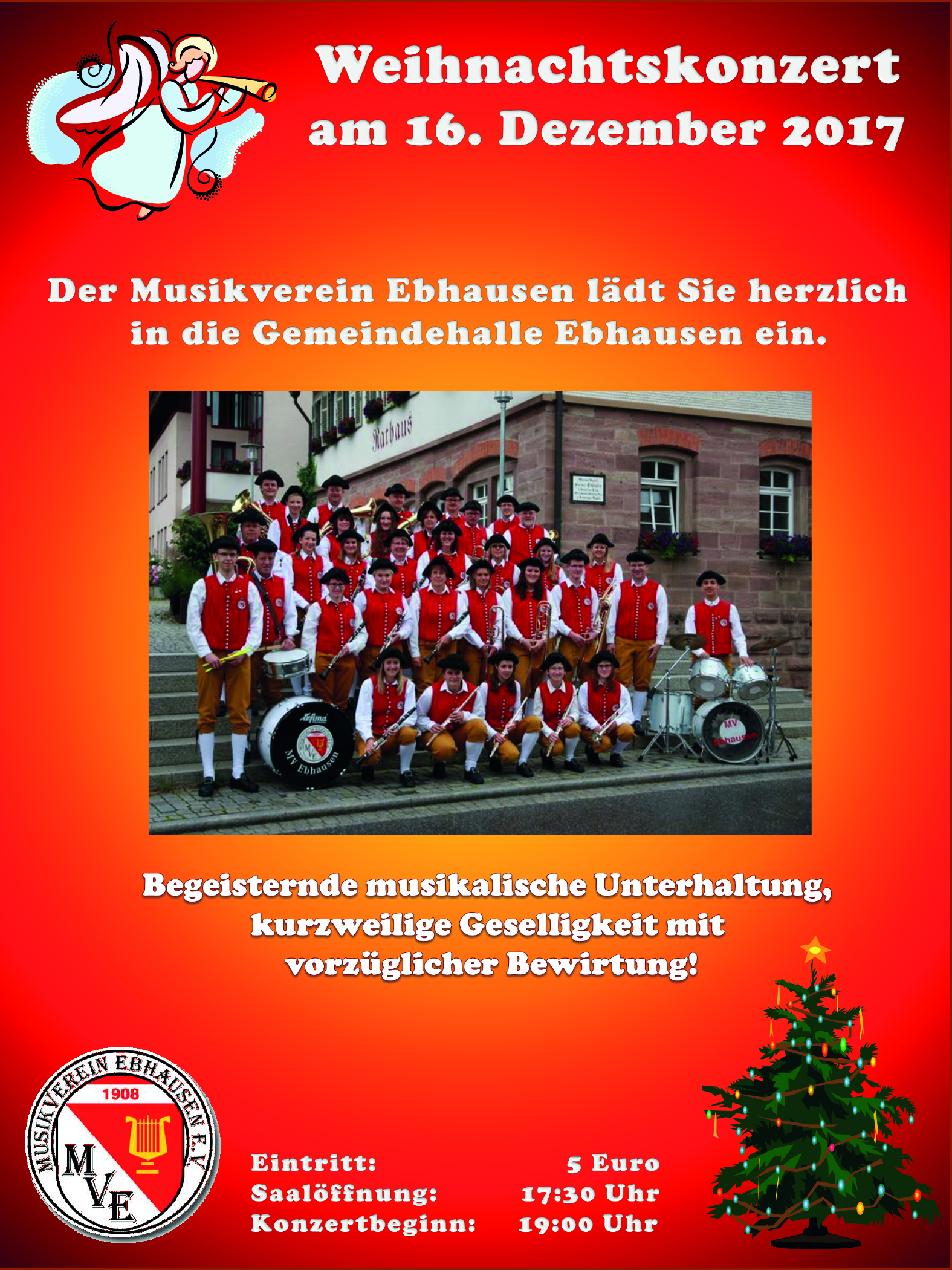 MVE-Weihnachtskonzert_2017