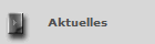 Aktuelles