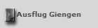 Ausflug Giengen