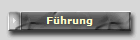 F�hrung