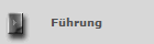 Fhrung