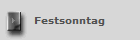 Festsonntag