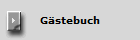 G�stebuch