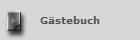 Gstebuch