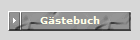 G�stebuch