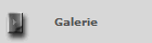 Galerie