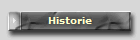 Historie