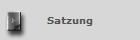 Satzung