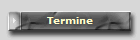 Termine
