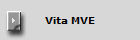 Vita MVE